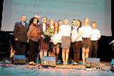 Zdjęcie:  style=